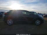Toyota C-Hr Xle/Le/Night Shade/Limited JTNKHMBXXM1108320 снимка