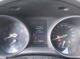 Toyota C-Hr Xle/Le/Night Shade/Limited JTNKHMBXXM1108320 снимка