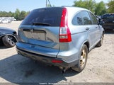 Honda Cr-V Lx 5J6RE48388L811533 photo