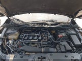 Honda Civic Touring 2HGFC1F9XKH104847 снимка