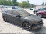 Honda Civic Touring 2HGFC1F9XKH104847 снимка