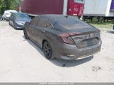 Honda Civic Touring 2HGFC1F9XKH104847 снимка