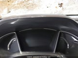 Honda Civic Touring 2HGFC1F9XKH104847 снимка