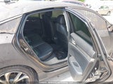 Honda Civic Touring 2HGFC1F9XKH104847 снимка