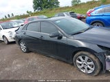 Hyundai Elantra KMHLN4AG8MU169078 снимка