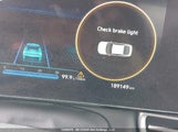 Hyundai Elantra KMHLN4AG8MU169078 снимка