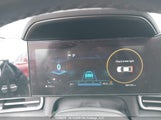 Hyundai Elantra KMHLN4AG8MU169078 снимка