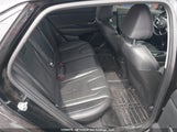 Hyundai Elantra KMHLN4AG8MU169078 снимка