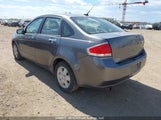 Ford Focus Se 1FAHP3FN3AW216304 снимка