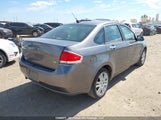 Ford Focus Se 1FAHP3FN3AW216304 снимка