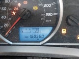 Toyota Rav4 Le 2T3ZFREV2FW194839 снимка