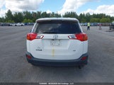 Toyota Rav4 Le 2T3ZFREV2FW194839 снимка