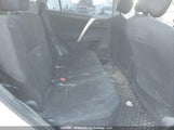 Toyota Rav4 Le 2T3ZFREV2FW194839 снимка