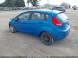 Ford Fiesta Se 3FADP4EJXCM108400 снимка