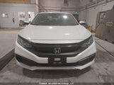 Honda Civic Ex 2HGFC2F86JH005941 снимка