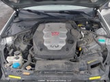 Infiniti G35 JNKCV54E33M214641 снимка