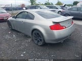 Infiniti G35 JNKCV54E33M214641 снимка
