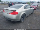 Infiniti G35 JNKCV54E33M214641 снимка
