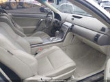 Infiniti G35 JNKCV54E33M214641 снимка
