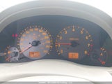 Infiniti G35 JNKCV54E33M214641 снимка
