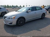 Nissan Altima 2.5/S/Sv/Sl 1N4AL3APXDN413115 снимка