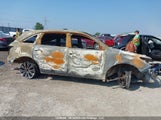 Acura Mdx 5FRYD4H41FB502594 снимка