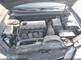 Hyundai Sonata Gls 5NPET4AC5AH635085 снимка
