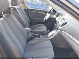 Hyundai Sonata Gls 5NPET4AC5AH635085 снимка