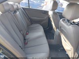 Hyundai Sonata Gls 5NPET4AC5AH635085 снимка