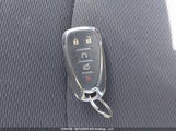 Chevrolet Cruze Lt 1G1BE5SM5K7140930 снимка