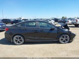 Chevrolet Cruze Lt 1G1BE5SM5K7140930 снимка