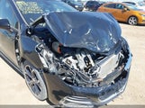Chevrolet Cruze Lt 1G1BE5SM5K7140930 снимка