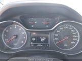 Chevrolet Cruze Lt 1G1BE5SM5K7140930 снимка