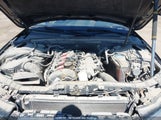 Audi A4 2.0T Komfort Plus WAUBFCFL0FN011647 снимка