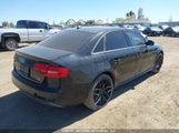Audi A4 2.0T Komfort Plus WAUBFCFL0FN011647 снимка