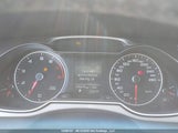 Audi A4 2.0T Komfort Plus WAUBFCFL0FN011647 снимка