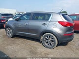 Kia Sportage Ex KNDPC3AC7E7625526 снимка