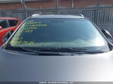Kia Sportage Ex KNDPC3AC7E7625526 снимка