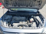 Toyota Rav4 Le 2T3B1RFVXKW014547 снимка