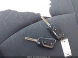 Toyota Rav4 Le 2T3B1RFVXKW014547 снимка