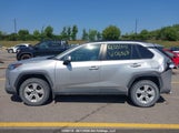 Toyota Rav4 Le 2T3B1RFVXKW014547 снимка