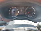 Toyota Rav4 Le 2T3B1RFVXKW014547 снимка