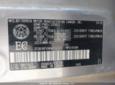 Toyota Rav4 Le 2T3B1RFVXKW014547 снимка