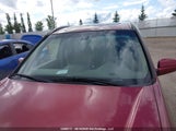 Honda Cr-V Ex-L JHLRD78955C801233 снимка
