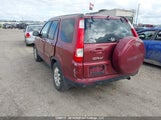 Honda Cr-V Ex-L JHLRD78955C801233 снимка