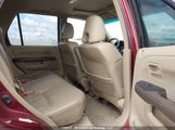 Honda Cr-V Ex-L JHLRD78955C801233 снимка