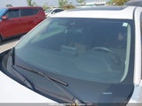 Nissan Sentra Sr 3N1AB8DV5MY247872 снимка
