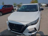 Nissan Sentra Sr 3N1AB8DV5MY247872 снимка