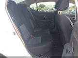 Nissan Sentra Sr 3N1AB8DV5MY247872 снимка