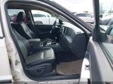 Jeep Grand Cherokee Laredo 1J8HR48N18C171844 снимка
